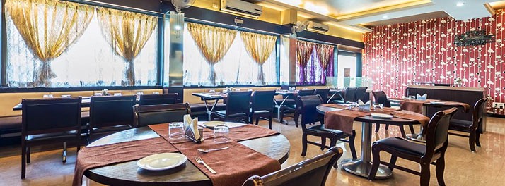 1916/Hotel Bagga International - Aurangabad 11.jpg